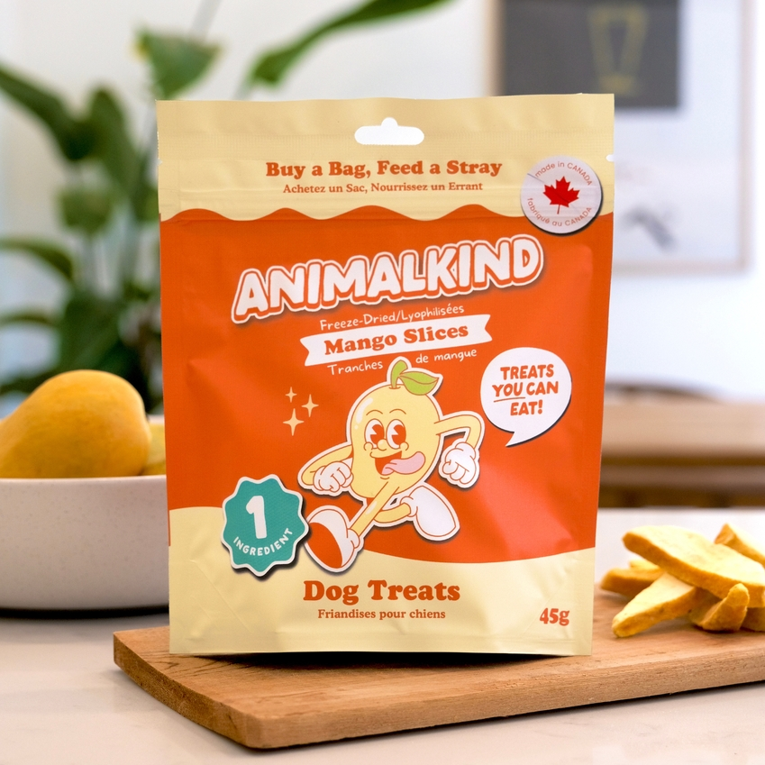 Retail Tester Bundle (2 of Each)